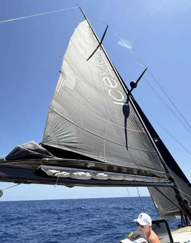 ICE 62