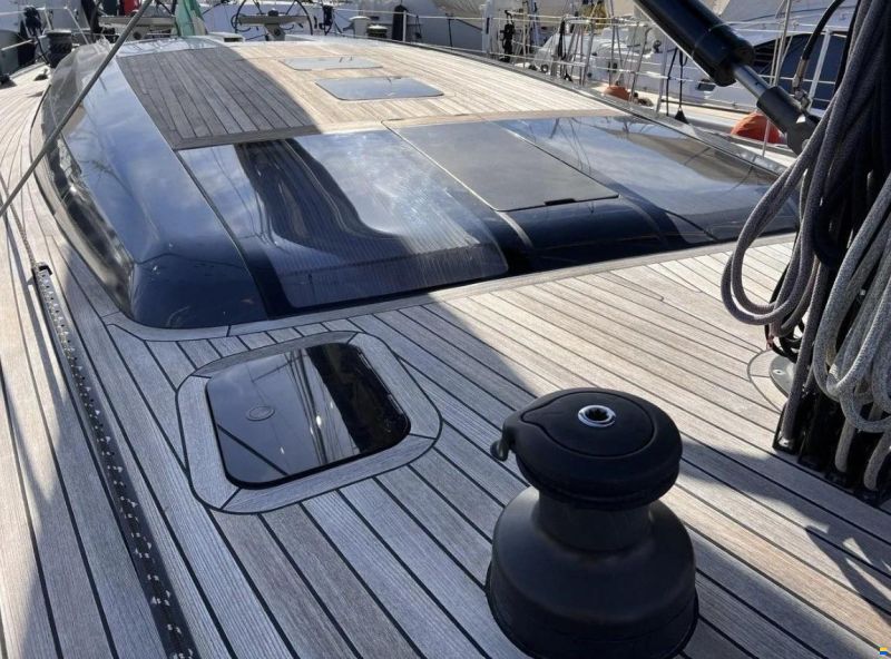 ICE 62