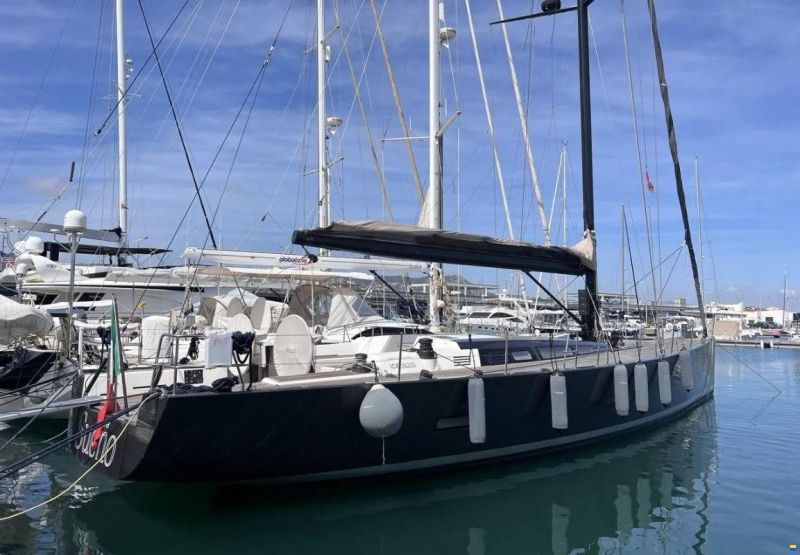 ICE 62