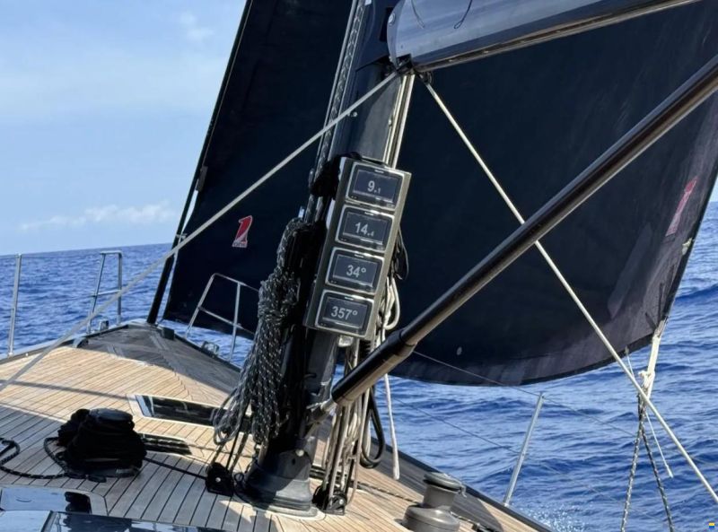 ICE 62