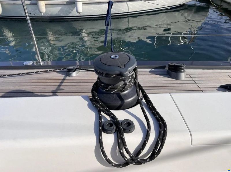 ICE 62