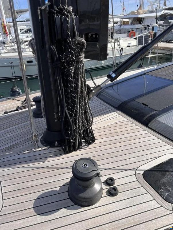 ICE 62