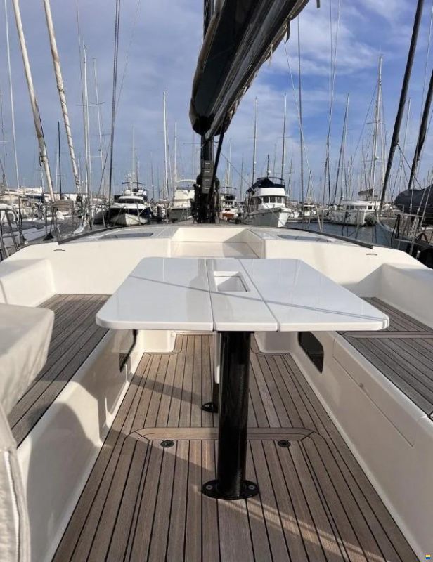 ICE 62