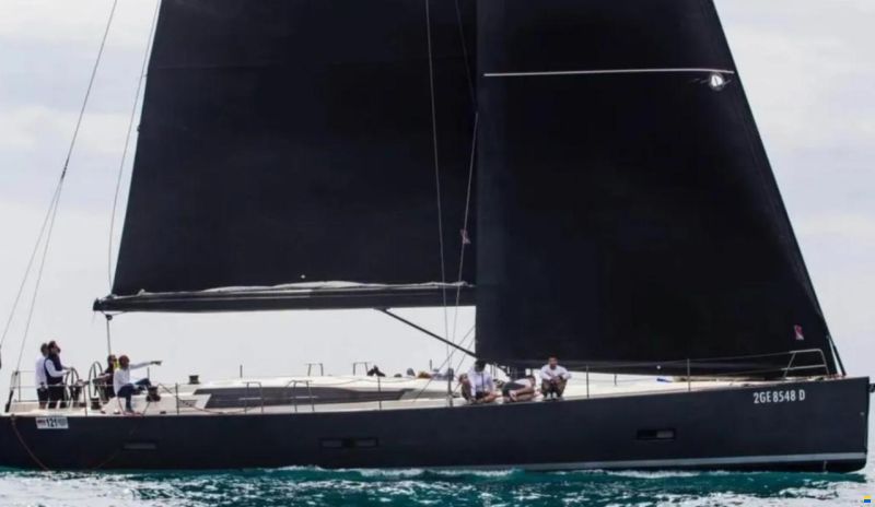 ICE 62