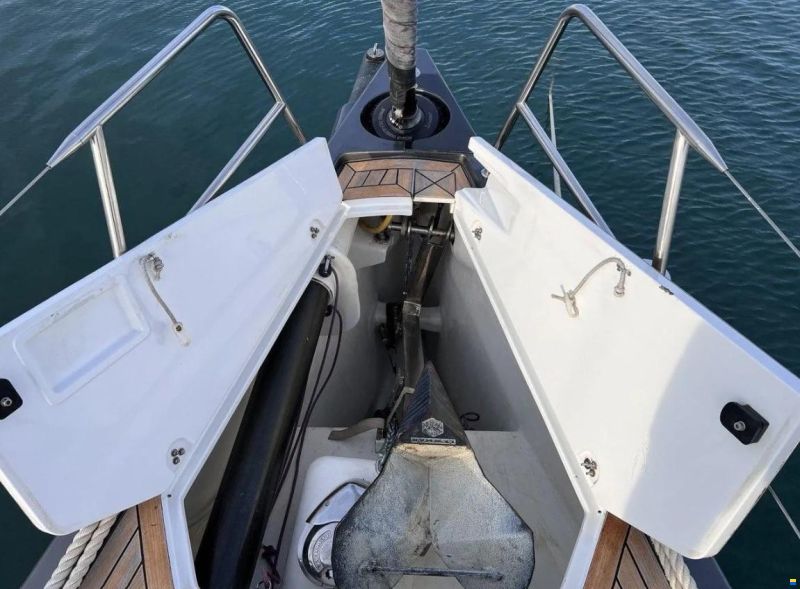 ICE 62