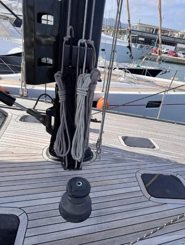 ICE 62