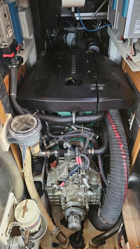 ICE 62