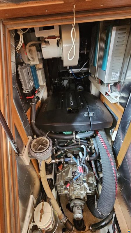 ICE 62