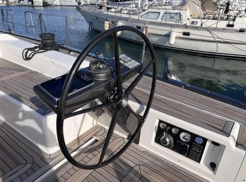 ICE 62