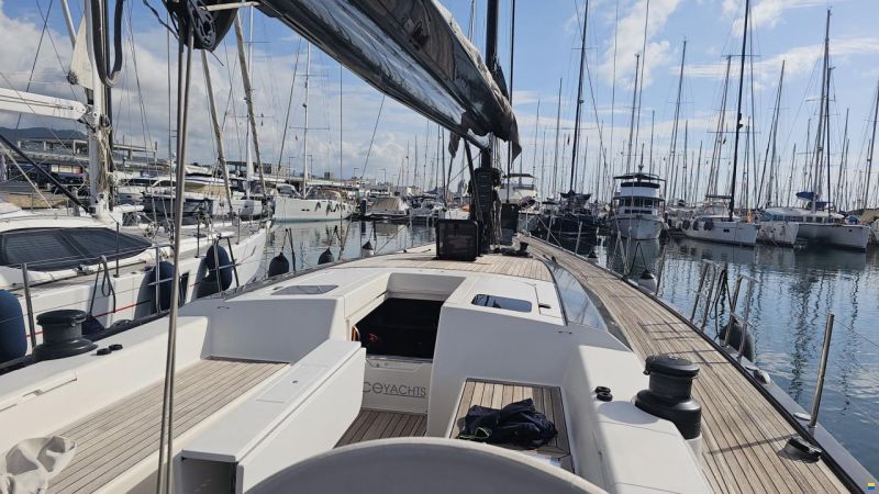 ICE 62