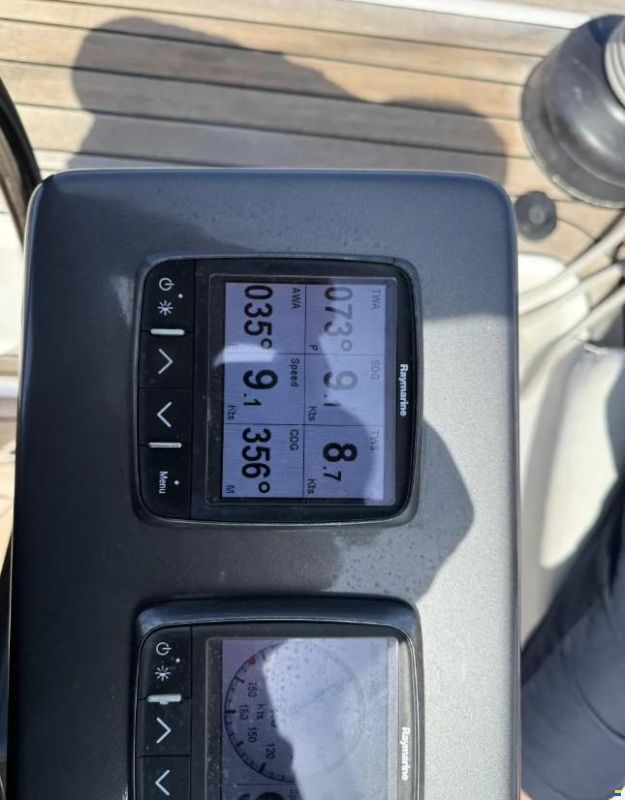 ICE 62