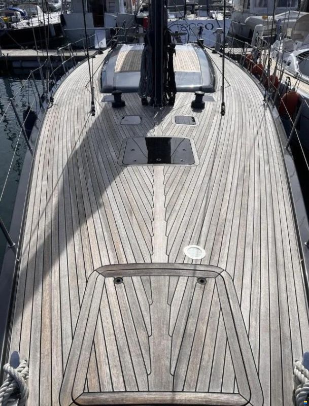 ICE 62
