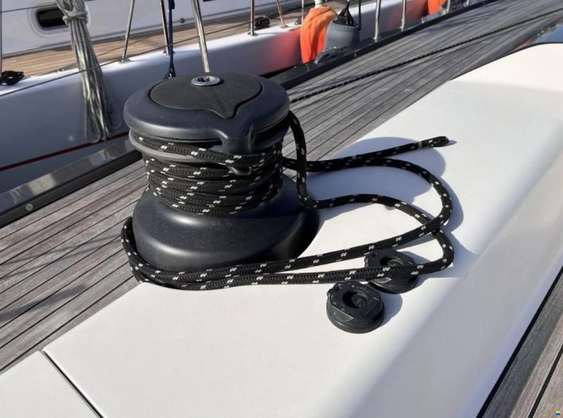 ICE 62