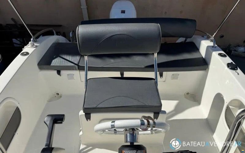 Aquabat SPORT LINE 19