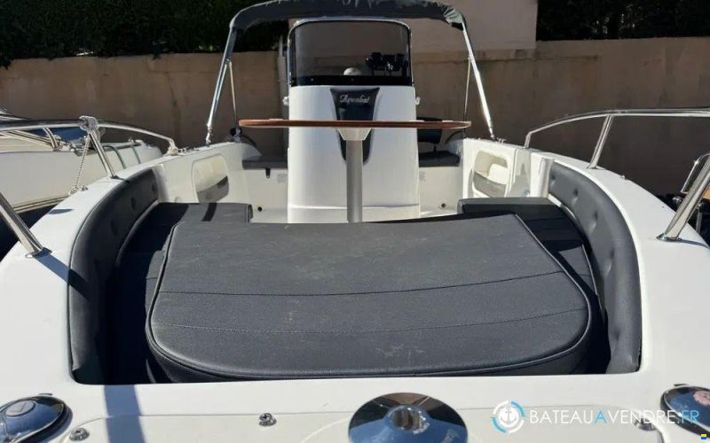 Aquabat SPORT LINE 19