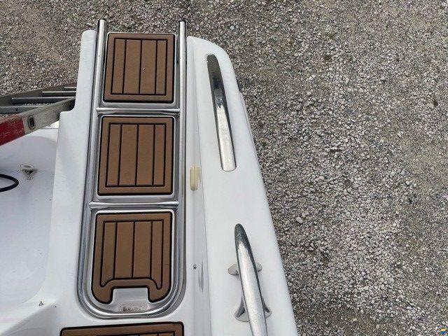 Aquabat Sport Cruiser