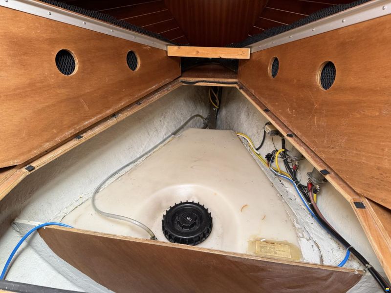Bavaria 320 Sportline