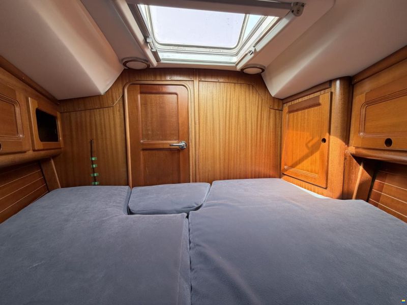 Bavaria 320 Sportline