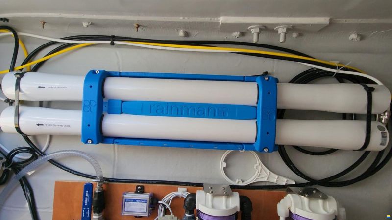 Lagoon 450F