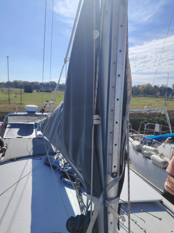 Velmare MULTI 98
