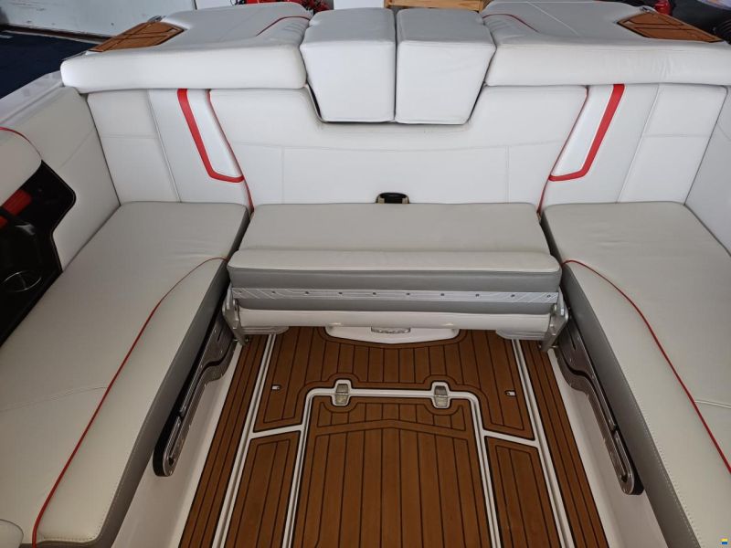 Correct Craft SUPER AIR NAUTIQUE G23