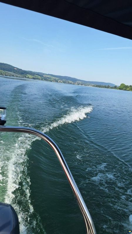 Pioner 12 Maxi Advance