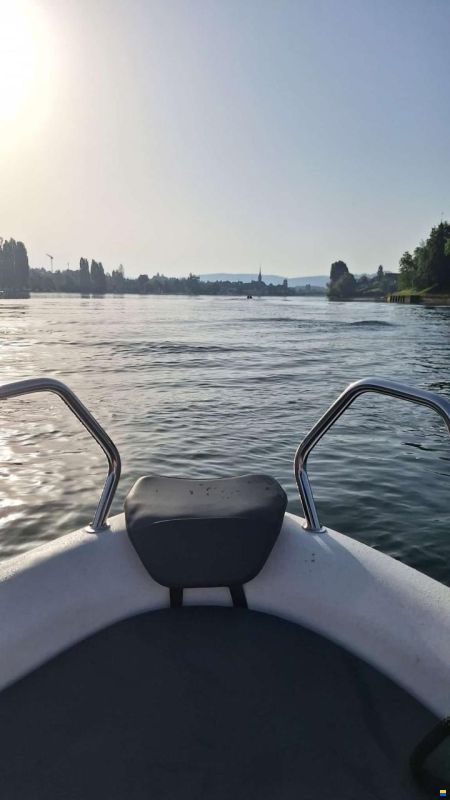 Pioner 12 Maxi Advance