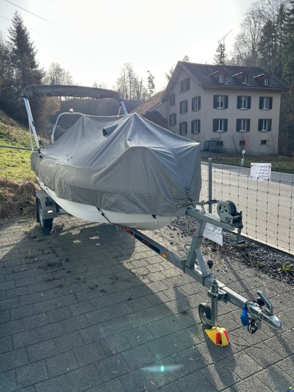 Pioner 12 Maxi Advance