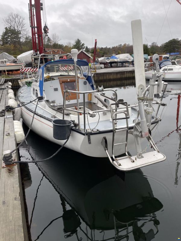Bacchant IV