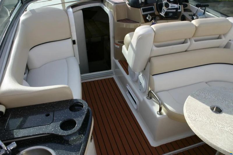 Four Winns 288 Vista