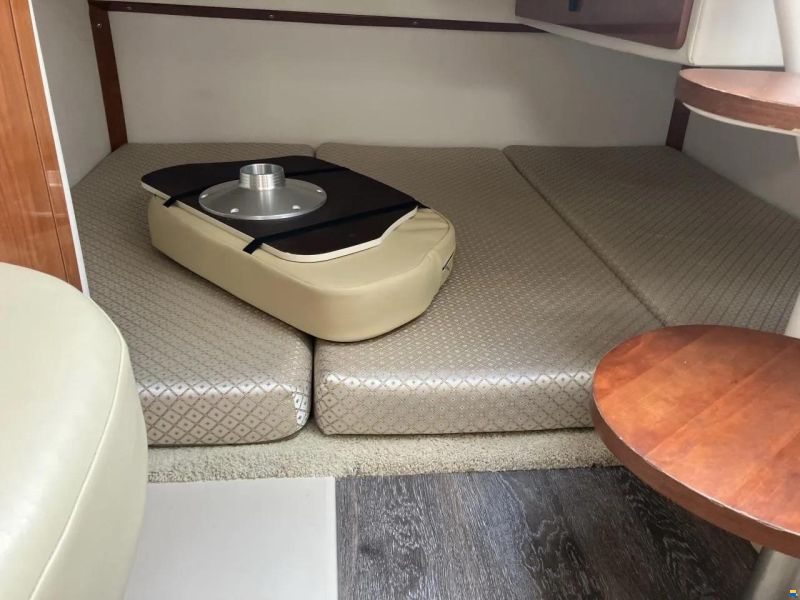 Four Winns 288 Vista