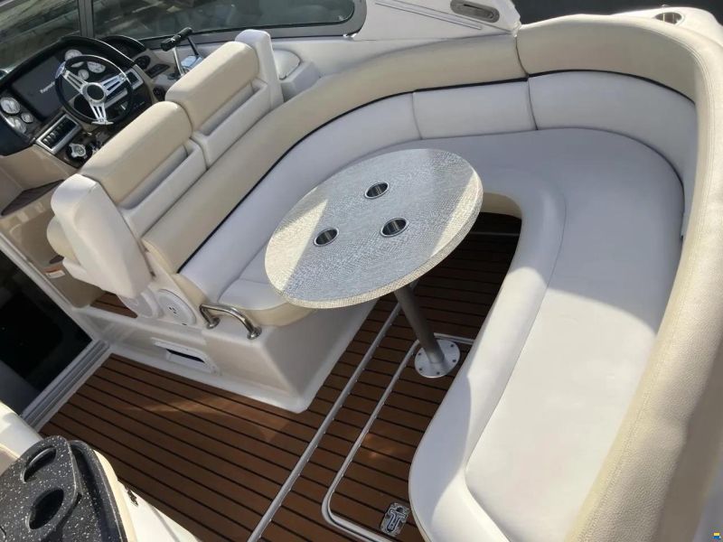 Four Winns 288 Vista