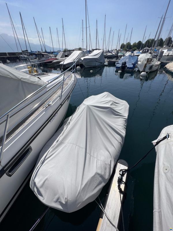 Motomar Floating 140