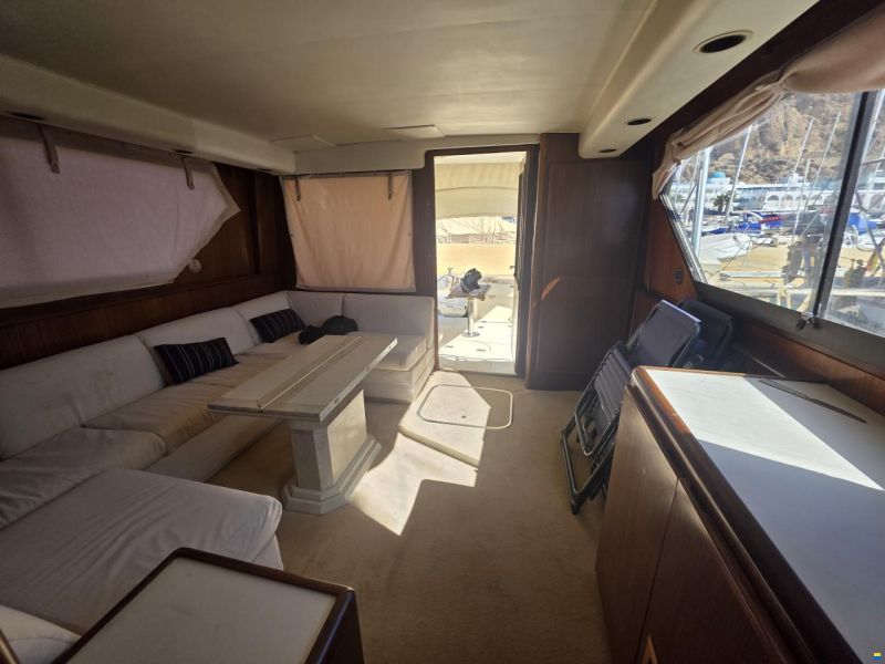 Hatteras Hatteras