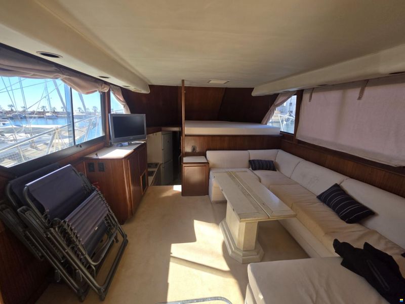 Hatteras Hatteras