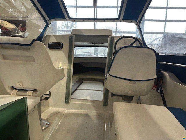 KORMORAN 485