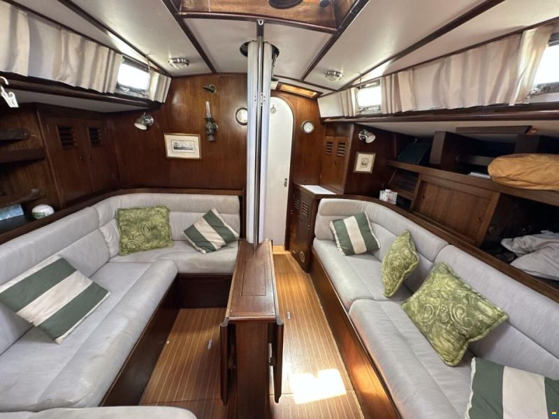 Cambria 46