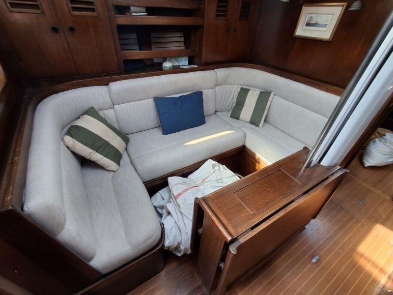 Cambria 46