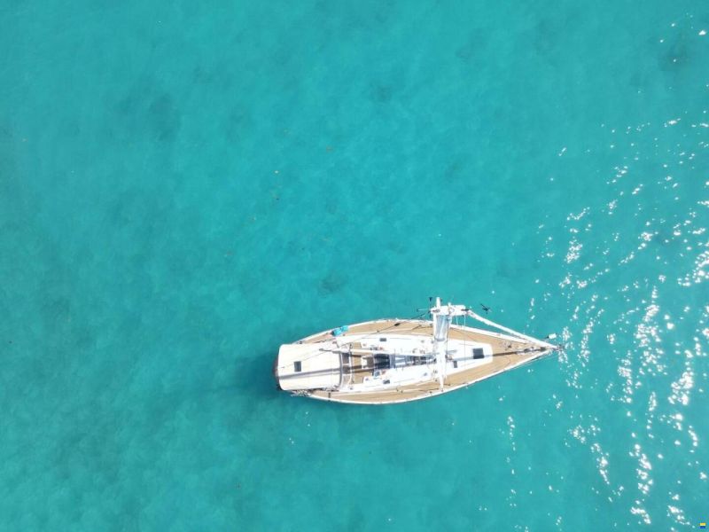 Cambria 46