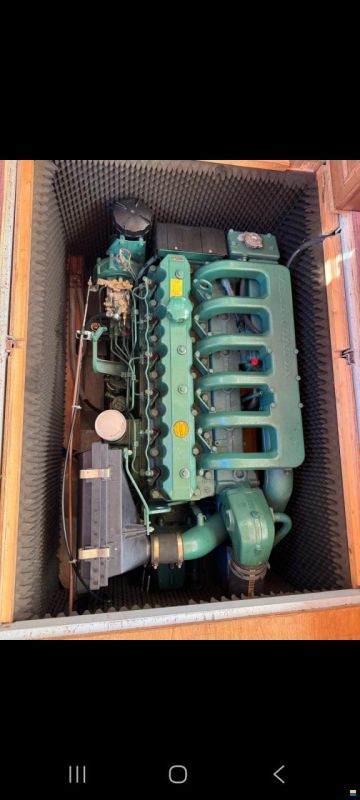 Aquanaut 950