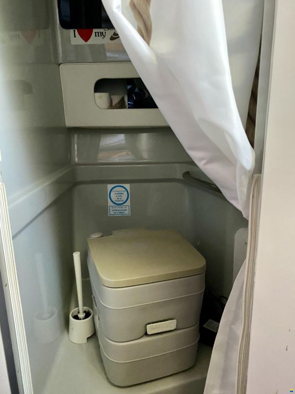 Sea Ray Sundancer 250 Da