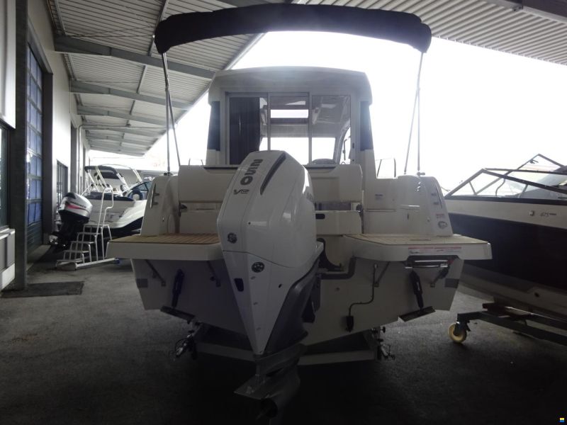 Quicksilver Activ 805 Weekend