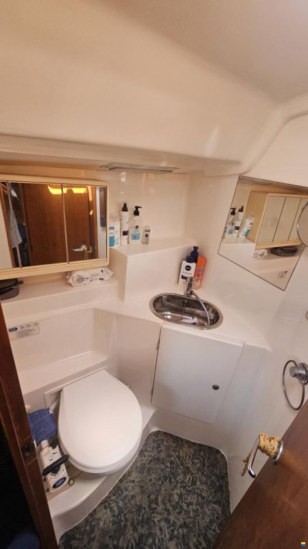 Salona 40