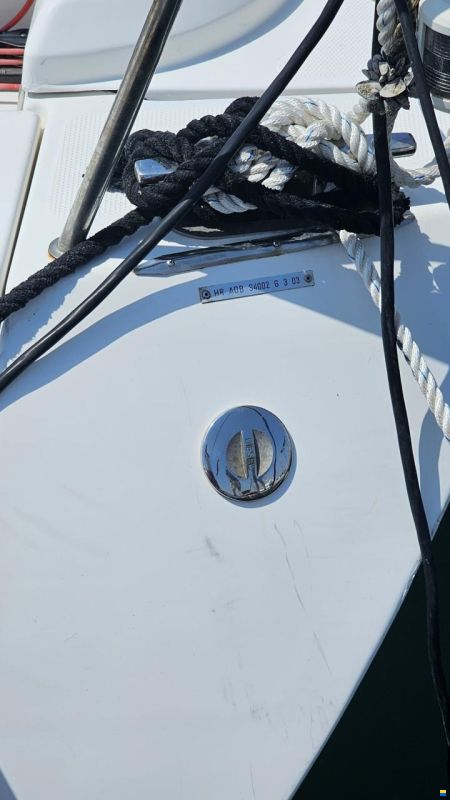 Salona 40