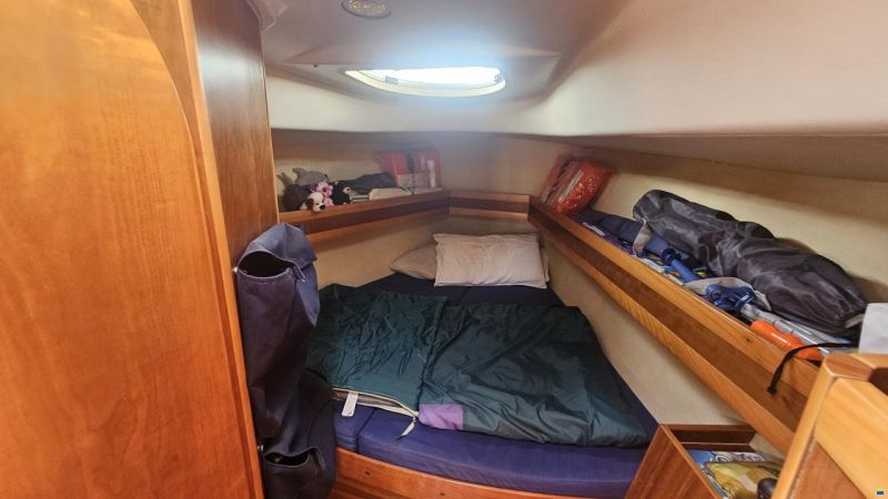 Salona 40