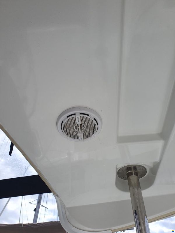 Lagoon 40