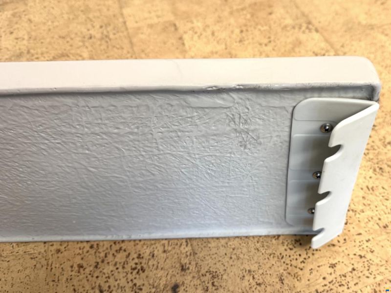 Honda Honwave Sitzbank zu MX350, T35, T38