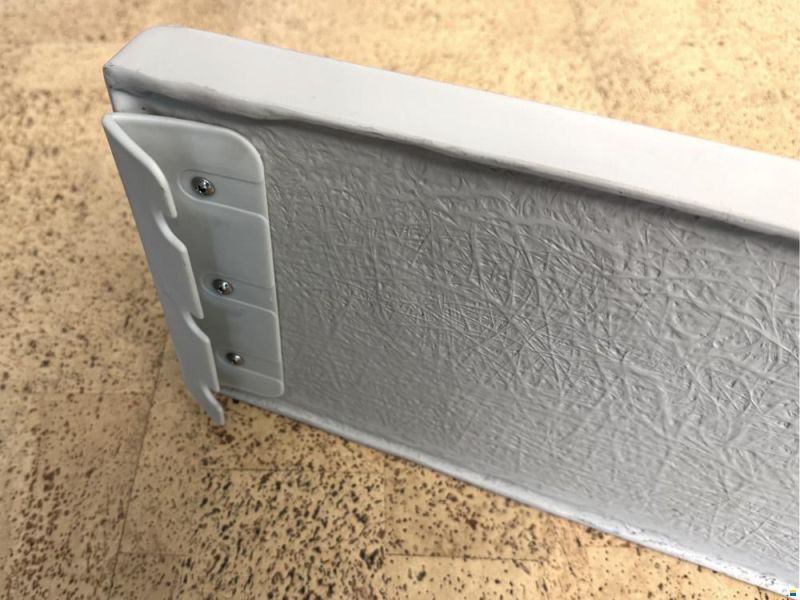 Honda Honwave Sitzbank zu MX350, T35, T38