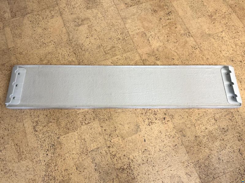 Honda Honwave Sitzbank zu MX350, T35, T38