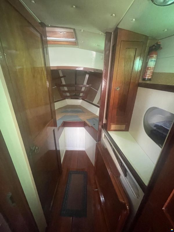 Tahitiana 35
